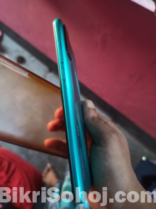 Symphony z45